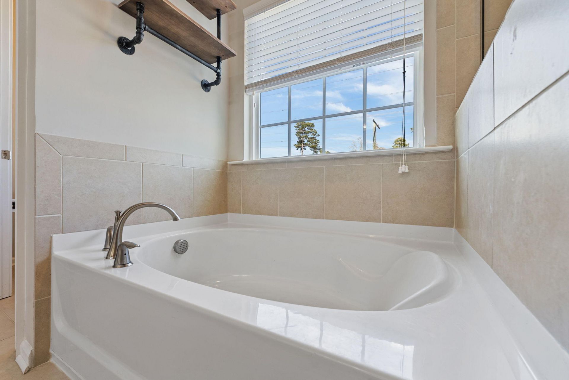104 Coastal Wood Lane Photo 22