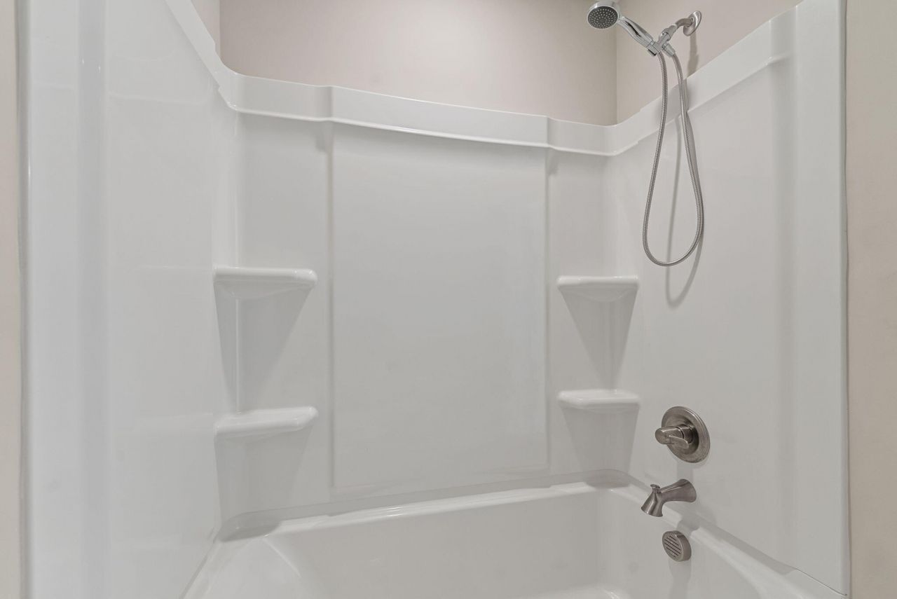 104 Coastal Wood Lane Photo 23