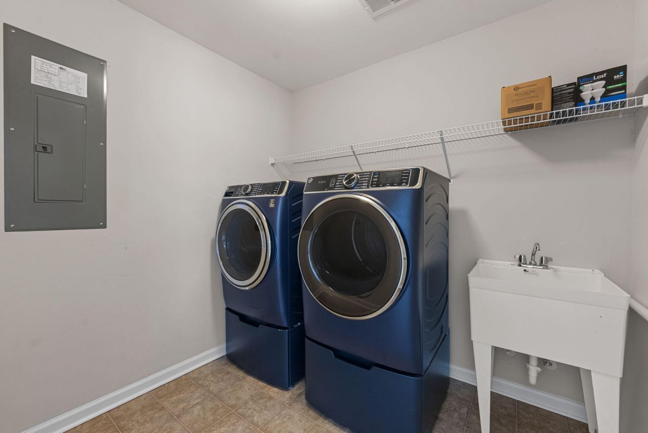 104 Coastal Wood Lane Photo 24