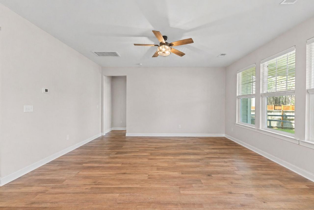 104 Coastal Wood Lane Photo 29