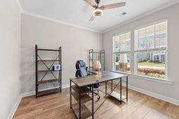 104 Coastal Wood Lane photo 4