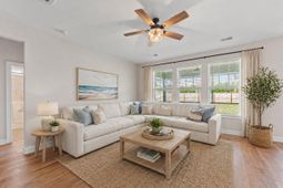 104 Coastal Wood Lane photo 4
