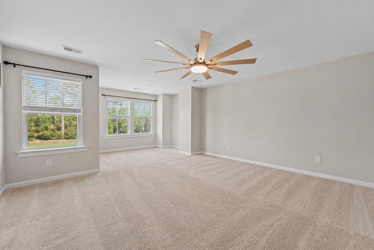 104 Coastal Wood Lane Photo 30