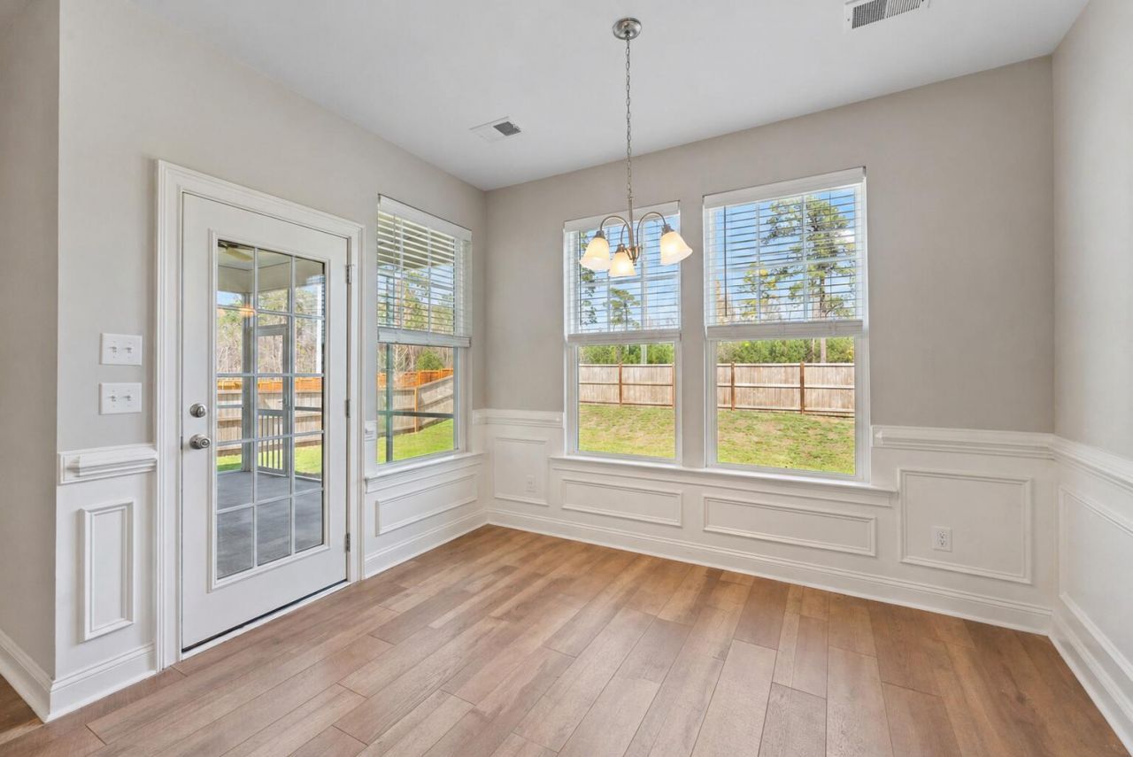 104 Coastal Wood Lane Photo 31