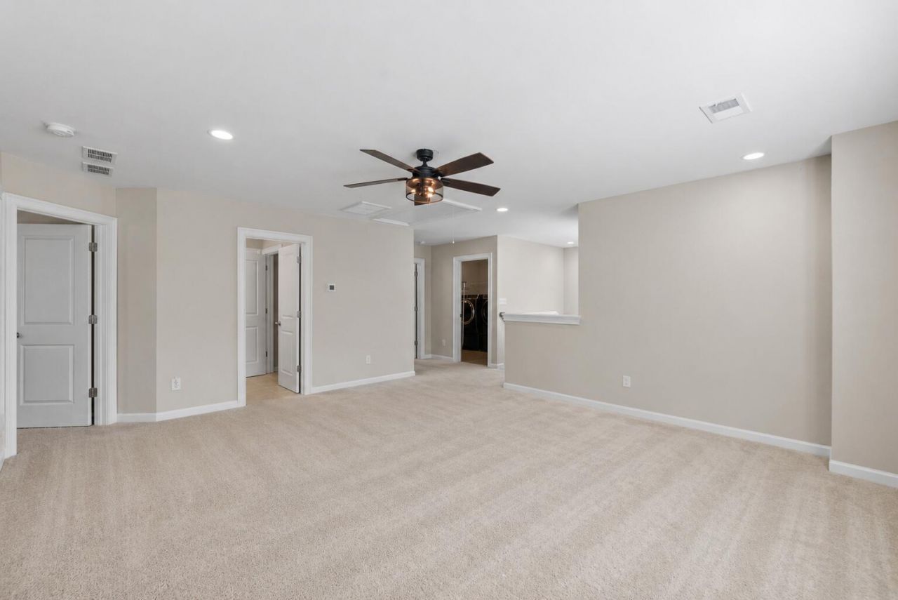 104 Coastal Wood Lane Photo 32