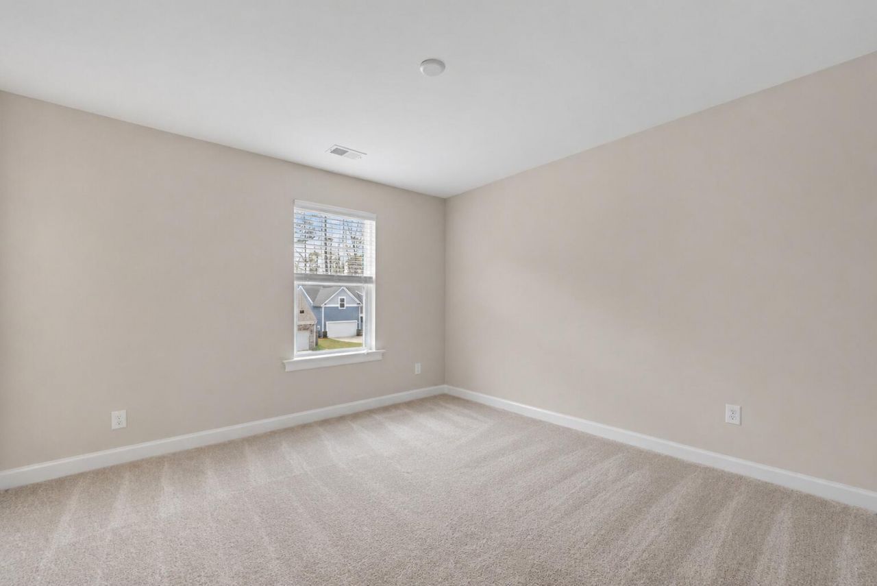 104 Coastal Wood Lane Photo 33