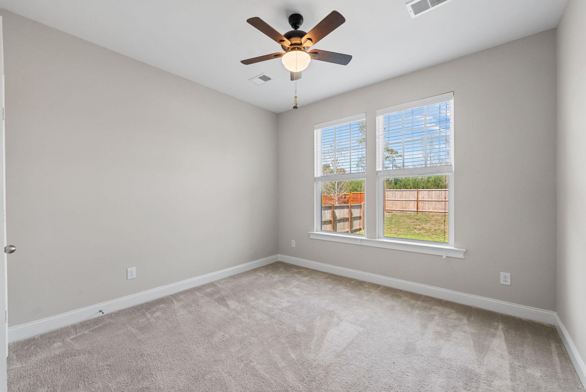 104 Coastal Wood Lane Photo 34