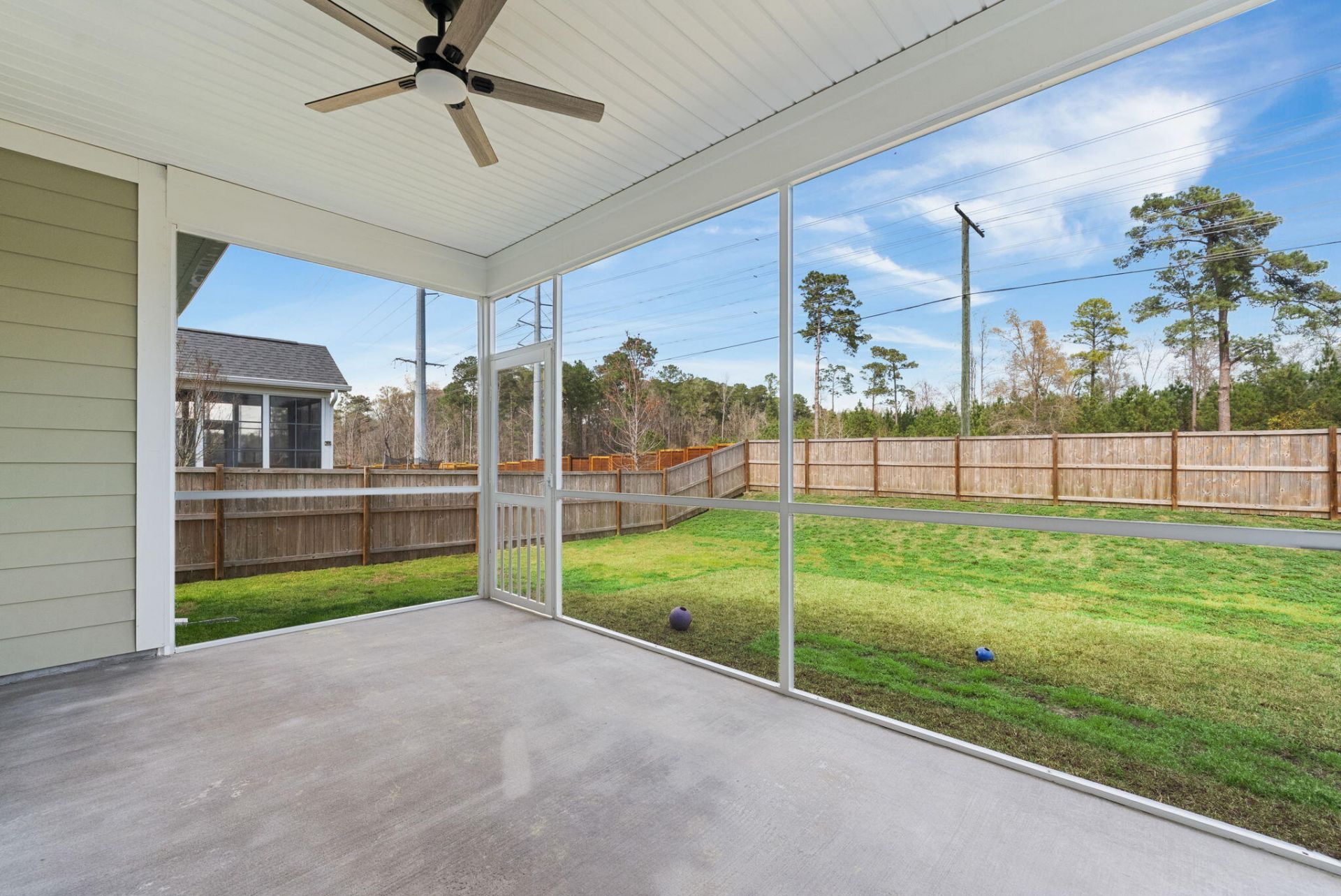104 Coastal Wood Lane Photo 35