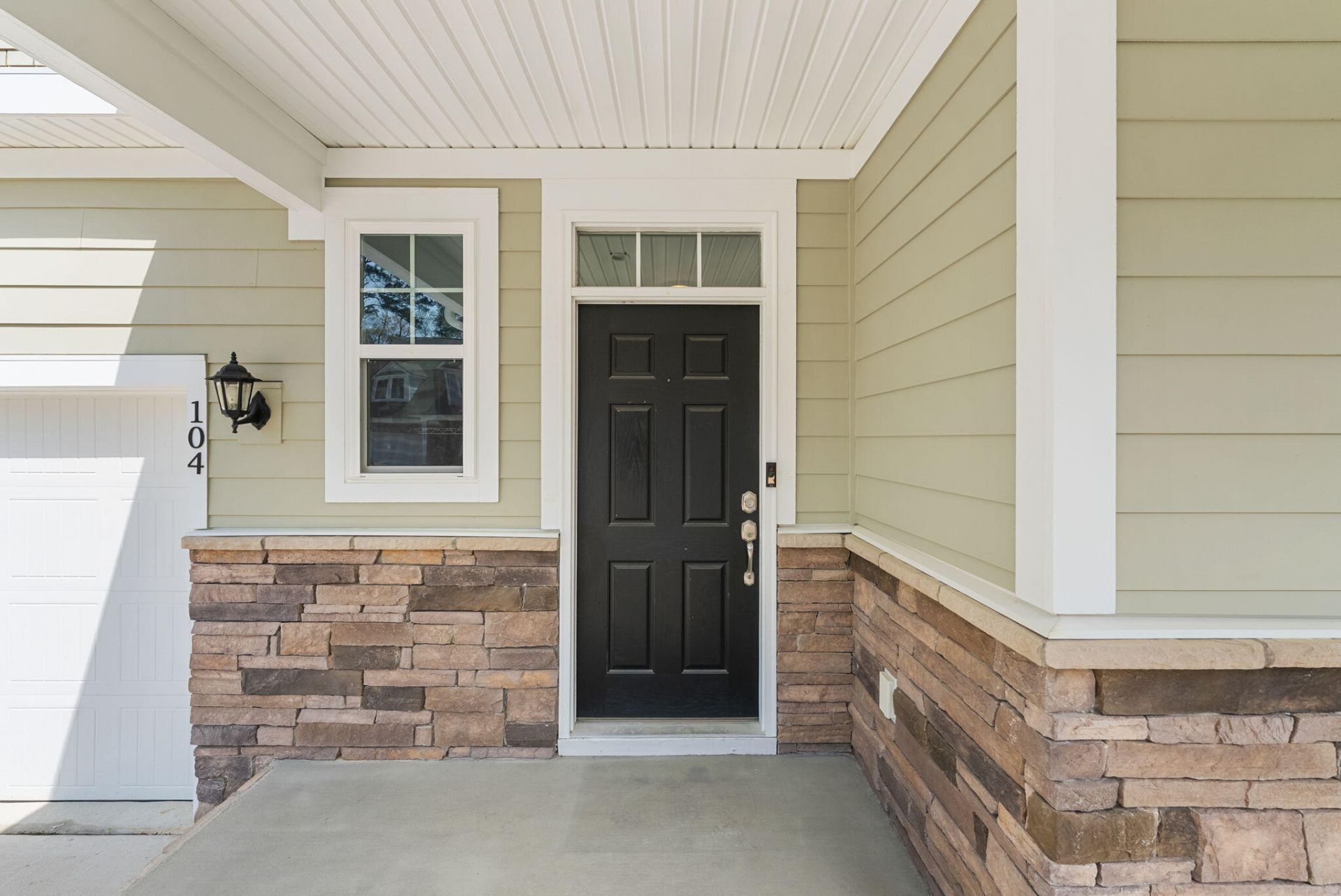104 Coastal Wood Lane Photo 36