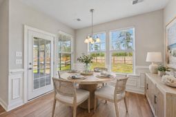 104 Coastal Wood Lane photo 4