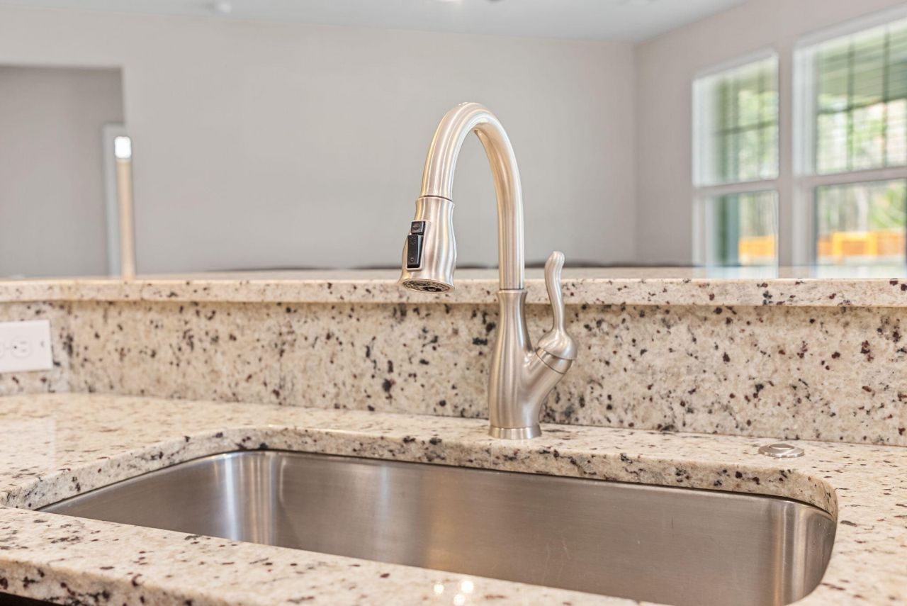 104 Coastal Wood Lane Photo 6