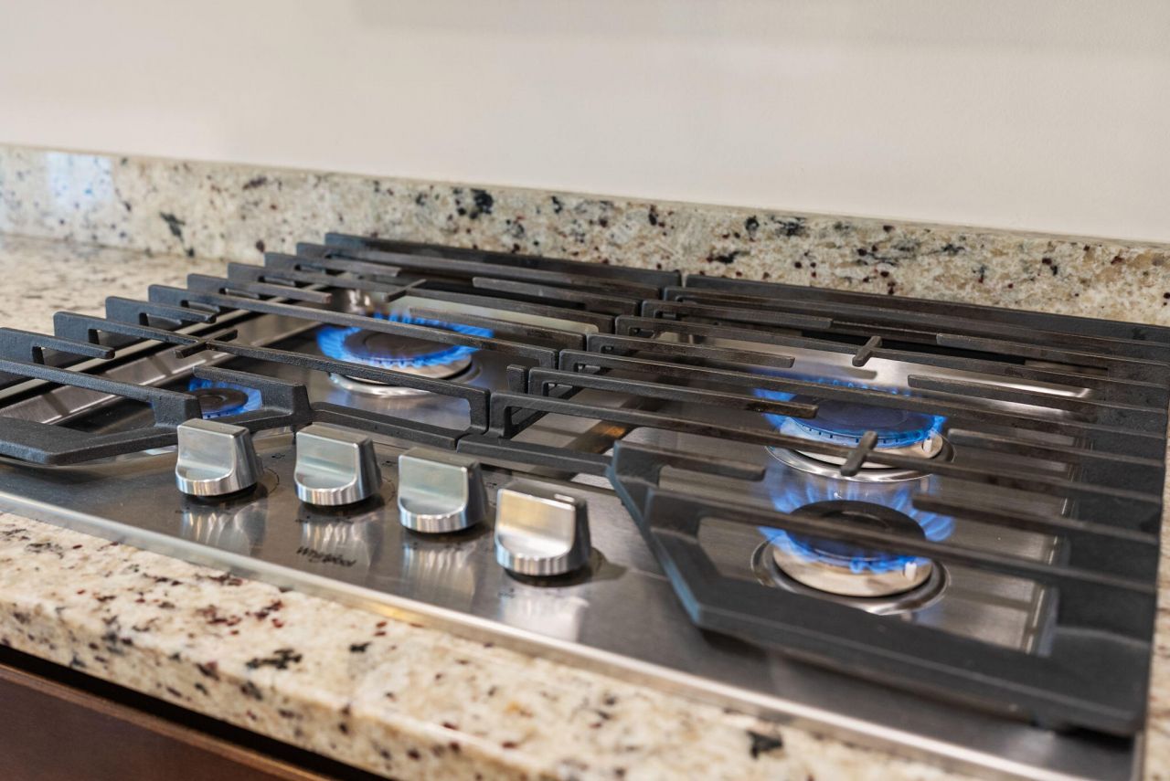 104 Coastal Wood Lane Photo 7