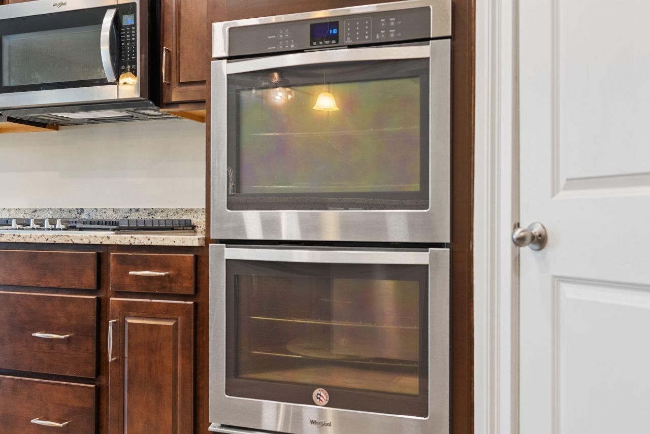 104 Coastal Wood Lane Photo 8