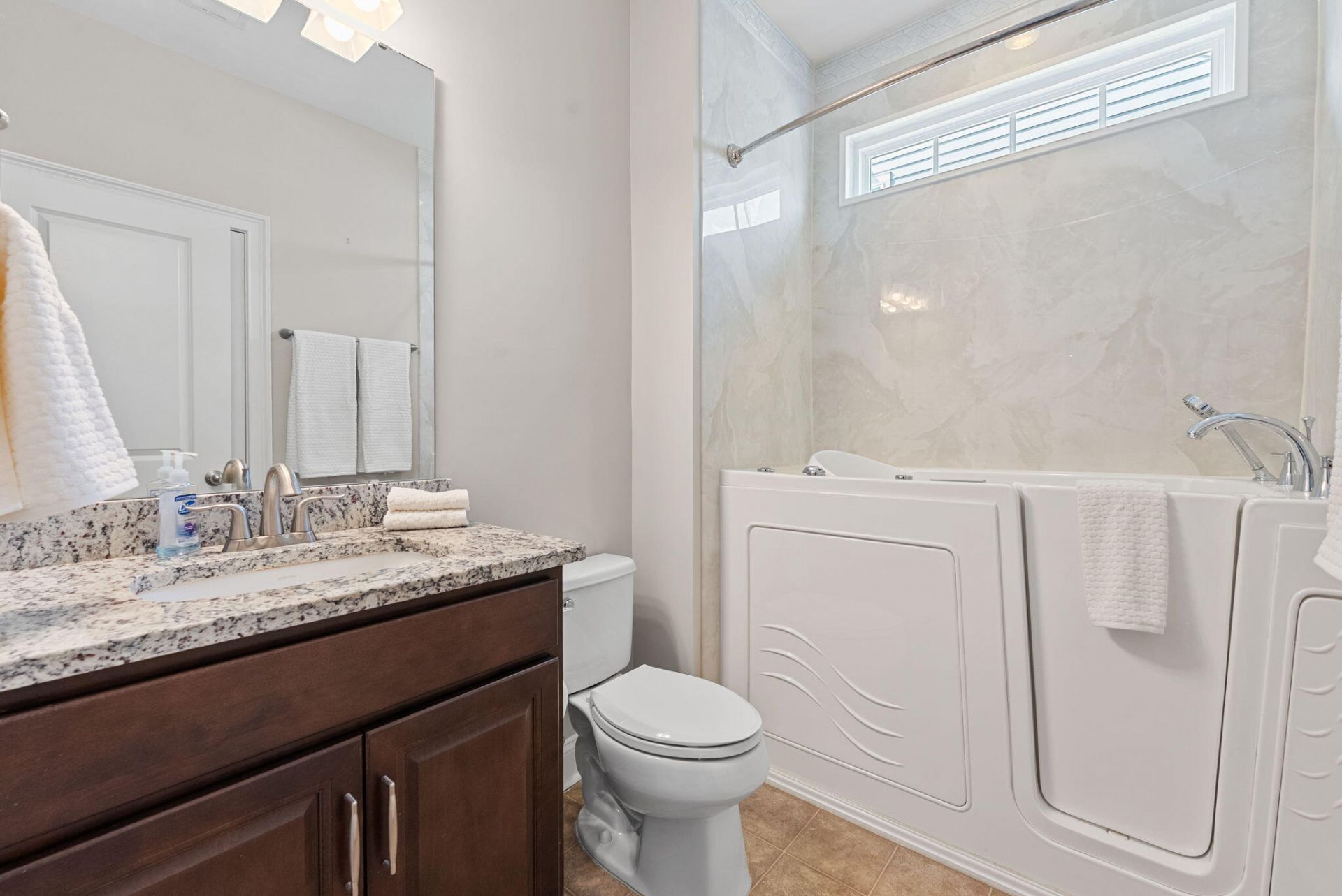 104 Coastal Wood Lane Photo 8