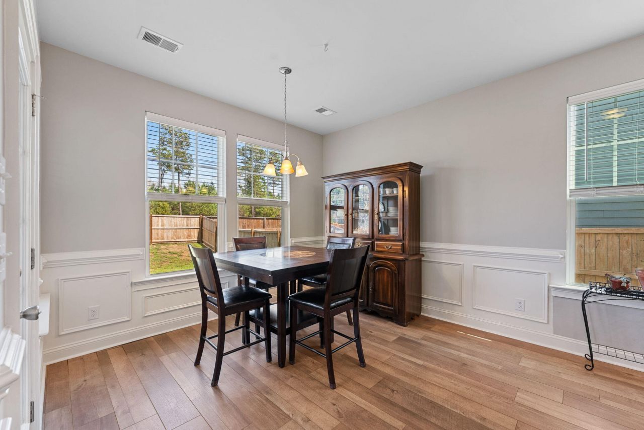 104 Coastal Wood Lane Photo 9