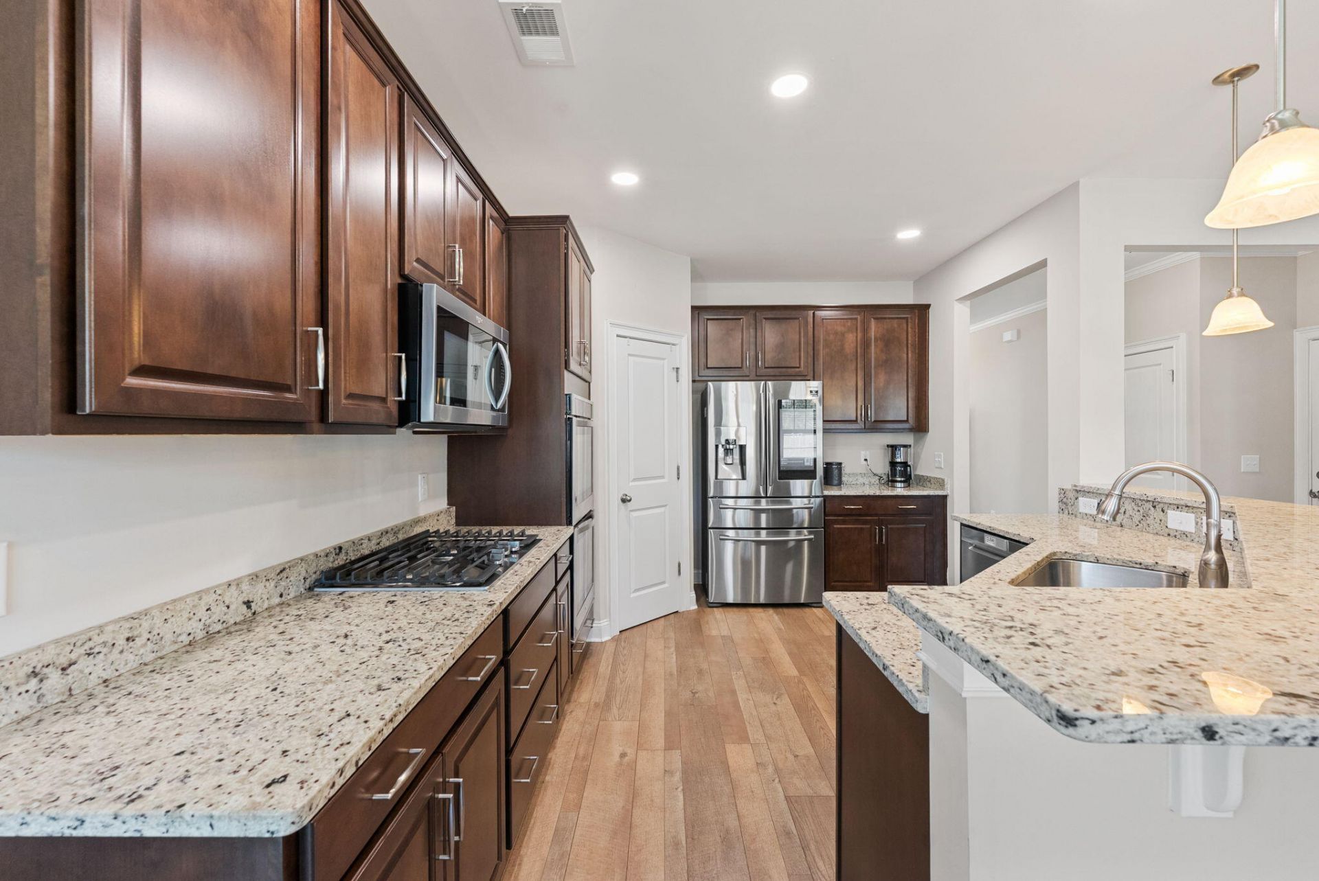 104 Coastal Wood Lane Photo 9