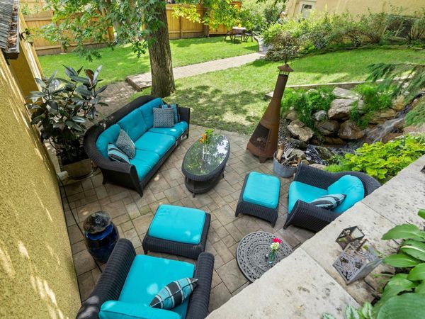 1204 Cedar Lake Road S, Minneapolis, MN 55416