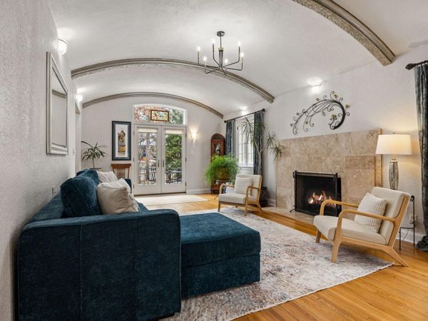 1204 Cedar Lake Road S, Minneapolis, MN 55416