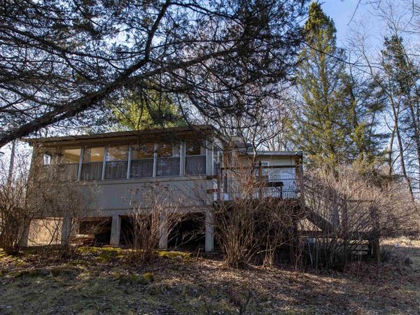 198 S Fern Lane, Oxford, WI 53952