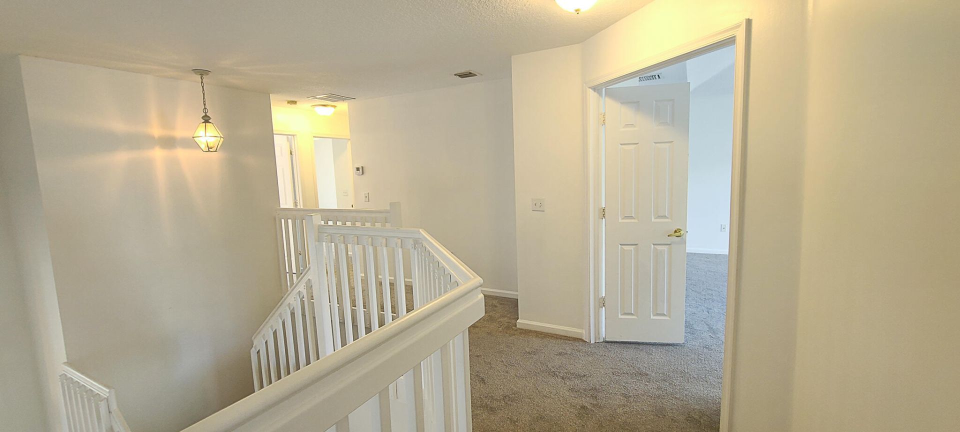 9861 Woodworth Court, Wellington, FL 33414 Photo