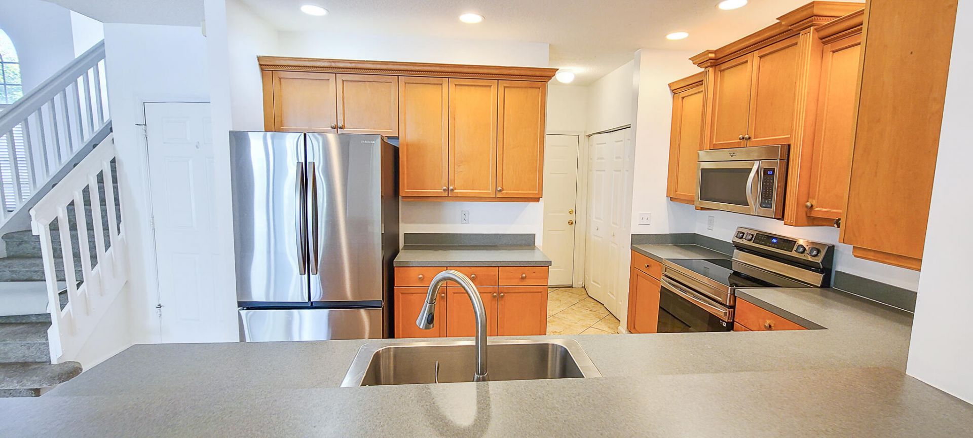 9861 Woodworth Court, Wellington, FL 33414 Photo