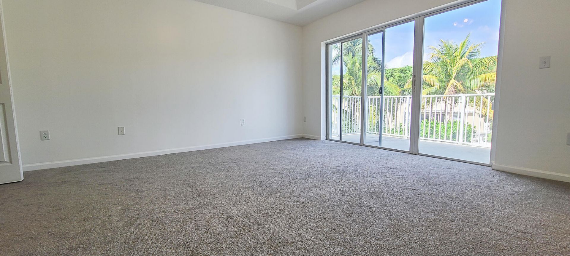 9861 Woodworth Court, Wellington, FL 33414 Photo