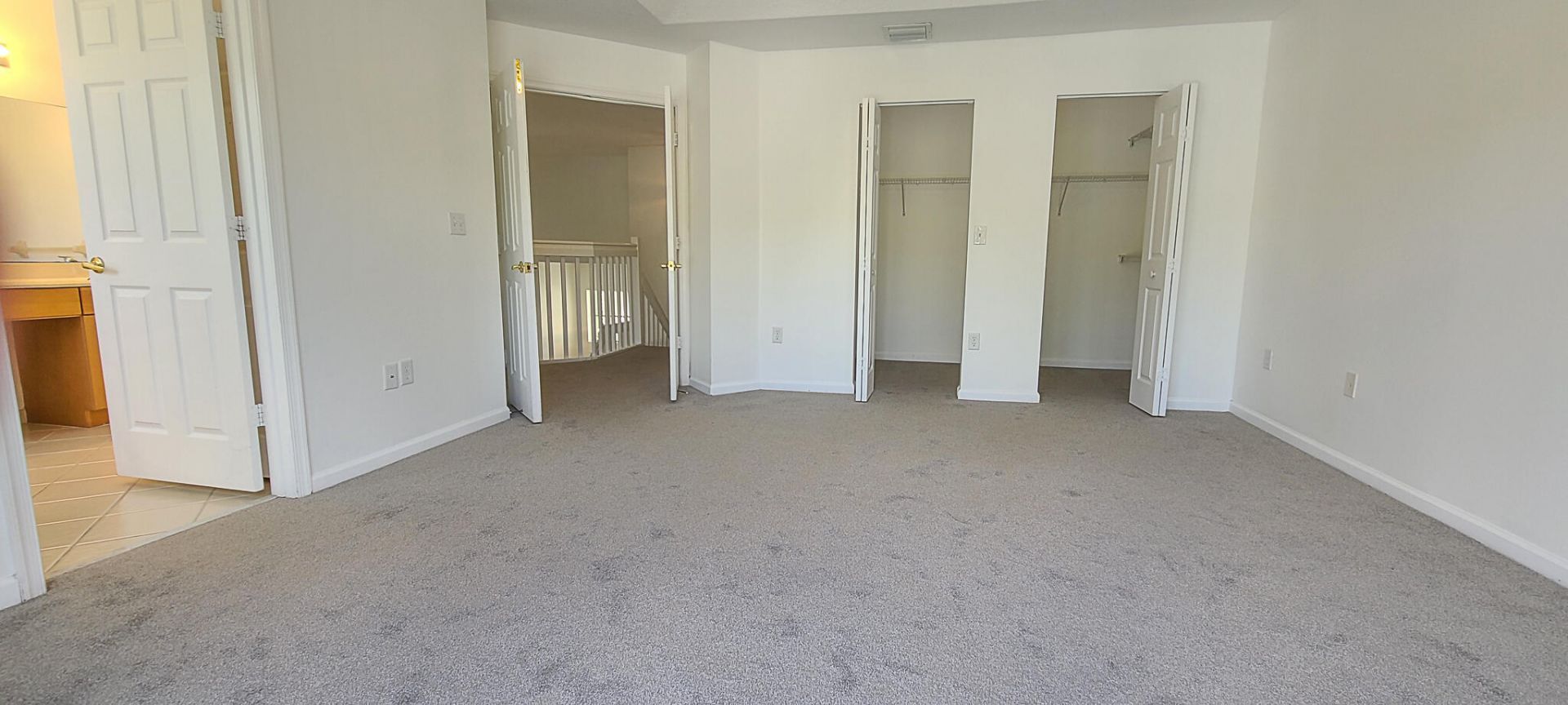 9861 Woodworth Court, Wellington, FL 33414 Photo