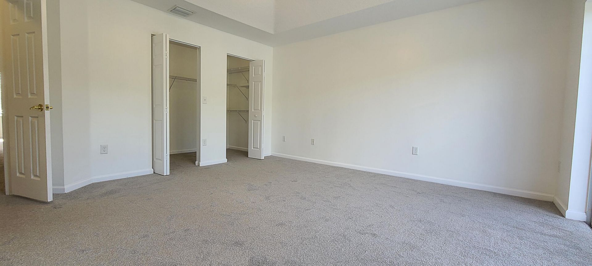 9861 Woodworth Court, Wellington, FL 33414 Photo