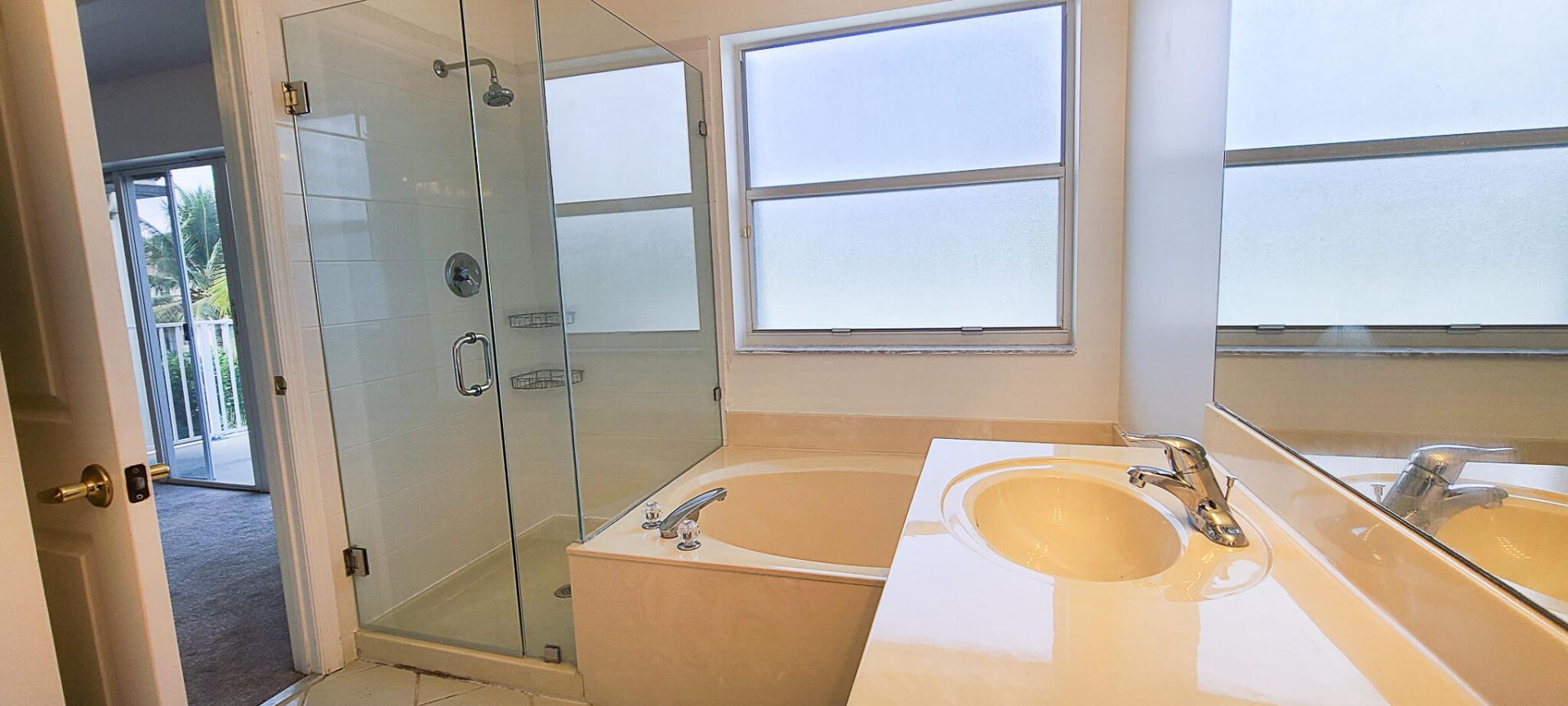 9861 Woodworth Court, Wellington, FL 33414 Photo