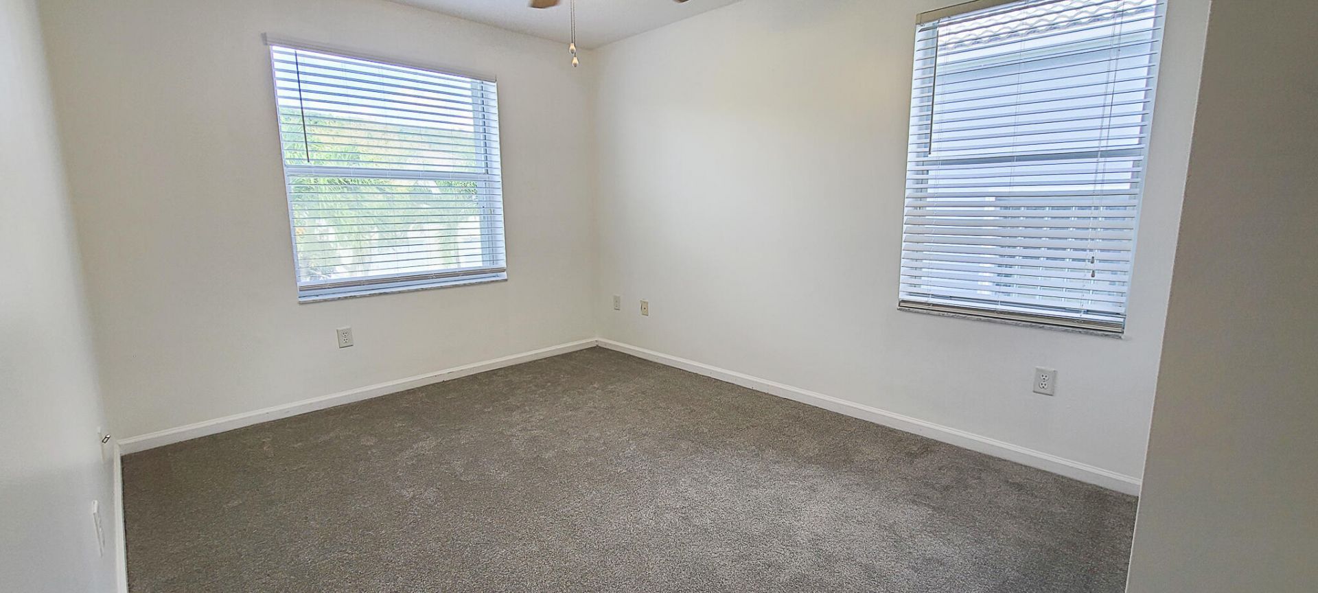 9861 Woodworth Court, Wellington, FL 33414 Photo