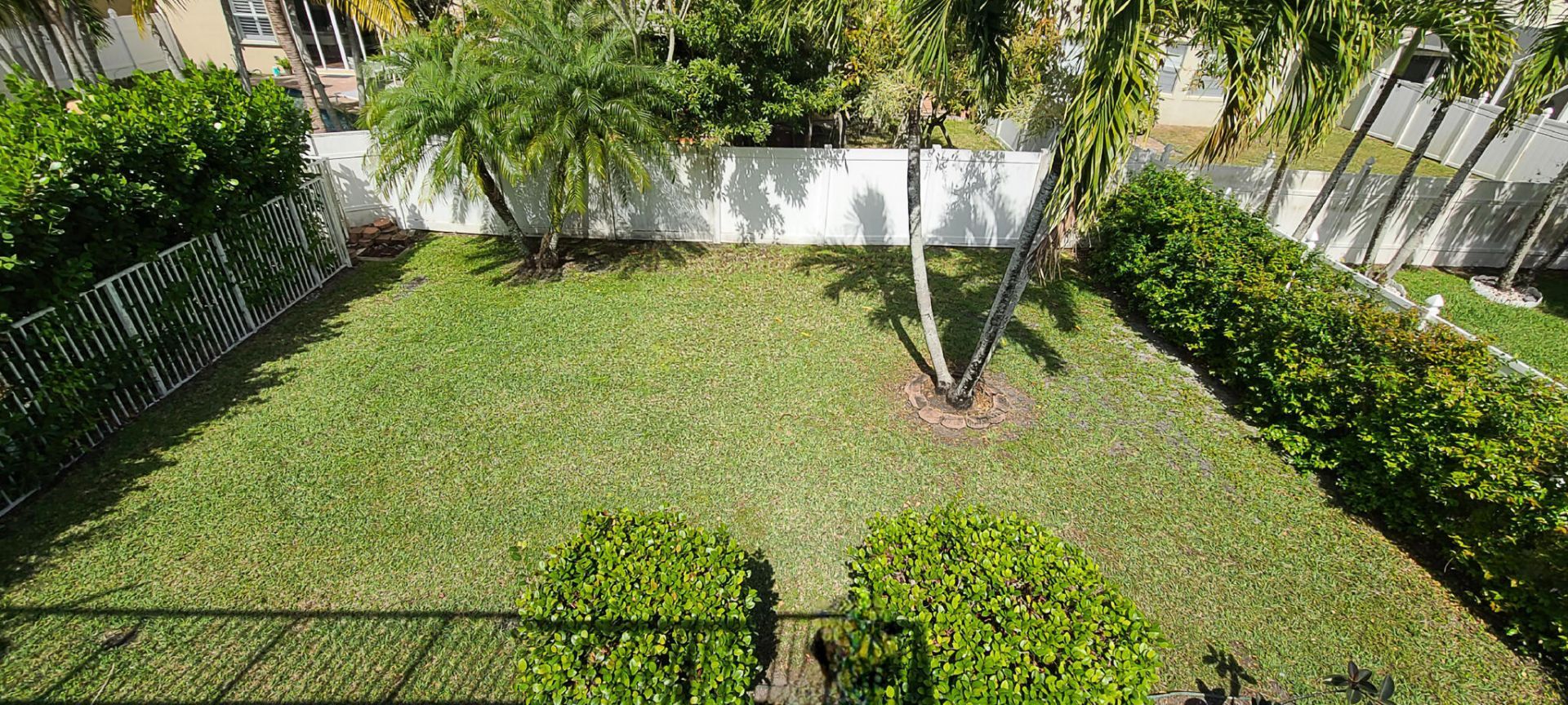 9861 Woodworth Court, Wellington, FL 33414 Photo