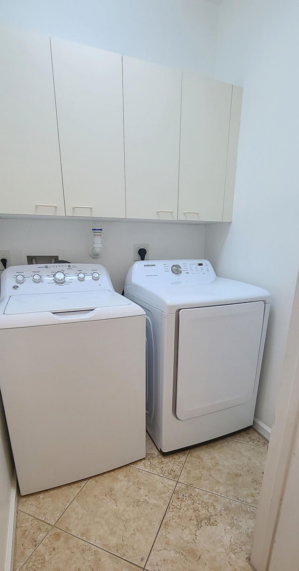 9861 Woodworth Court, Wellington, FL 33414 Photo