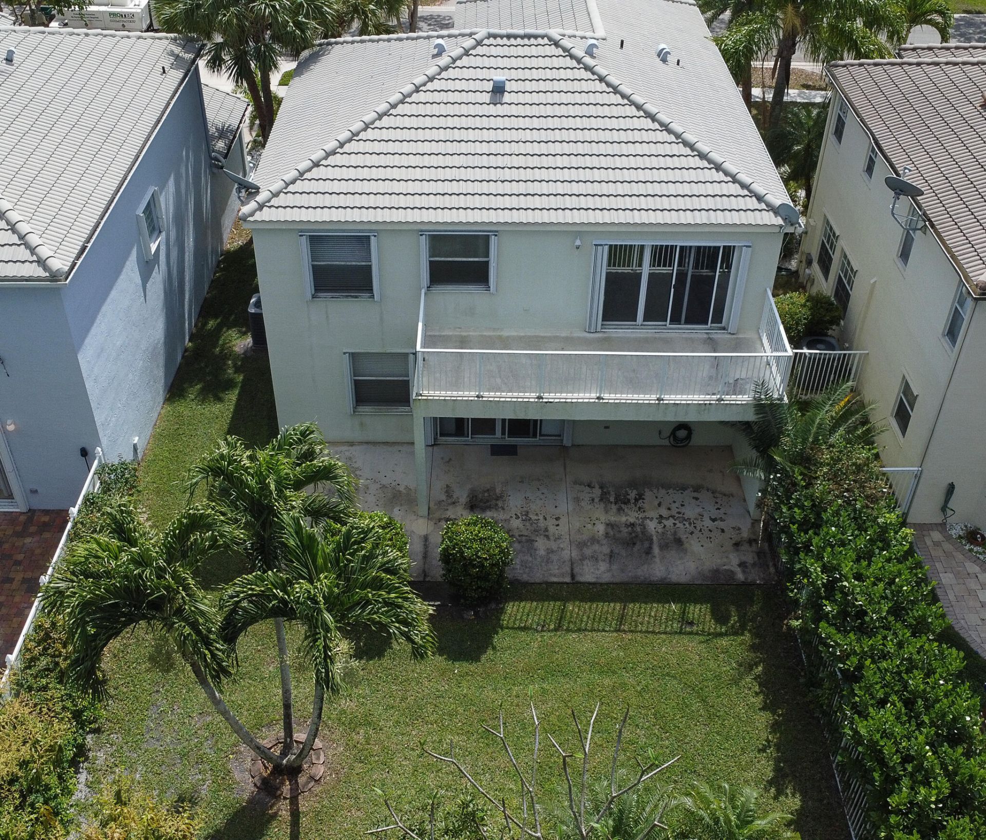 9861 Woodworth Court, Wellington, FL 33414 Photo