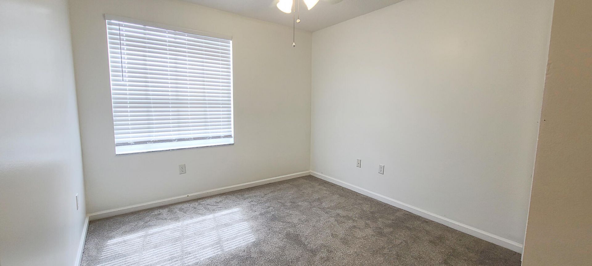 9861 Woodworth Court, Wellington, FL 33414 Photo