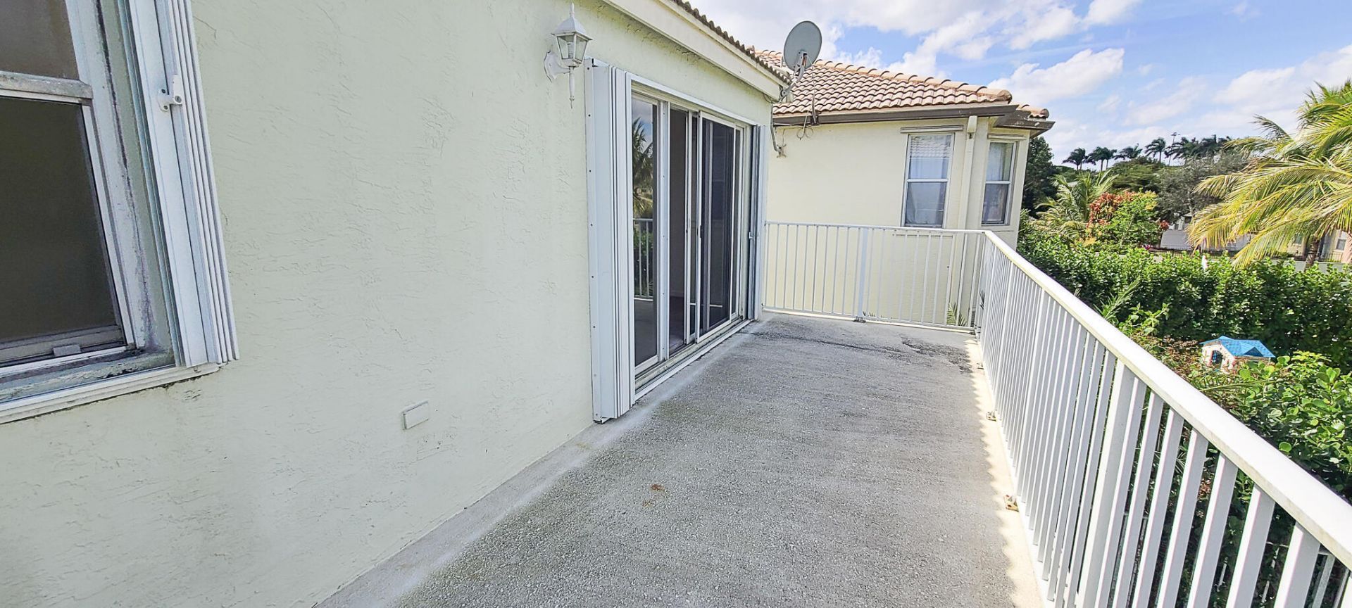 9861 Woodworth Court, Wellington, FL 33414 Photo