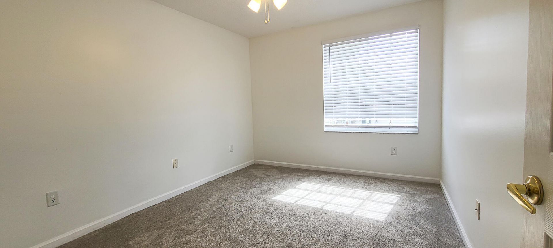 9861 Woodworth Court, Wellington, FL 33414 Photo