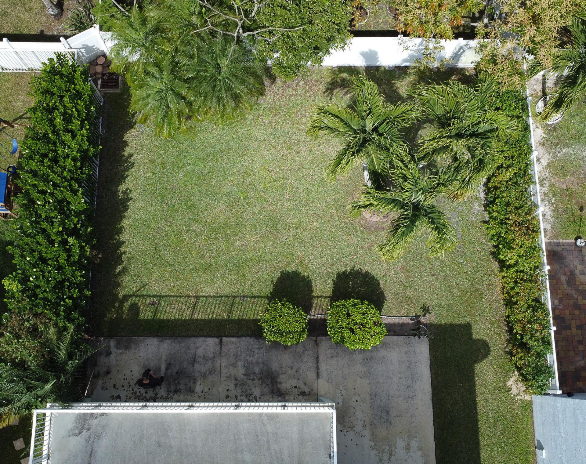 9861 Woodworth Court, Wellington, FL 33414 Photo