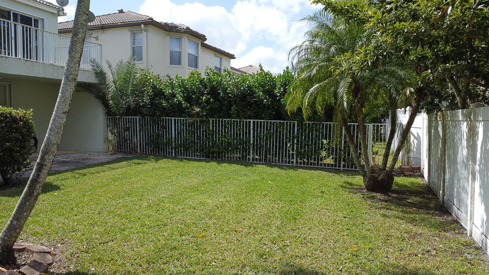 9861 Woodworth Court, Wellington, FL 33414 Photo