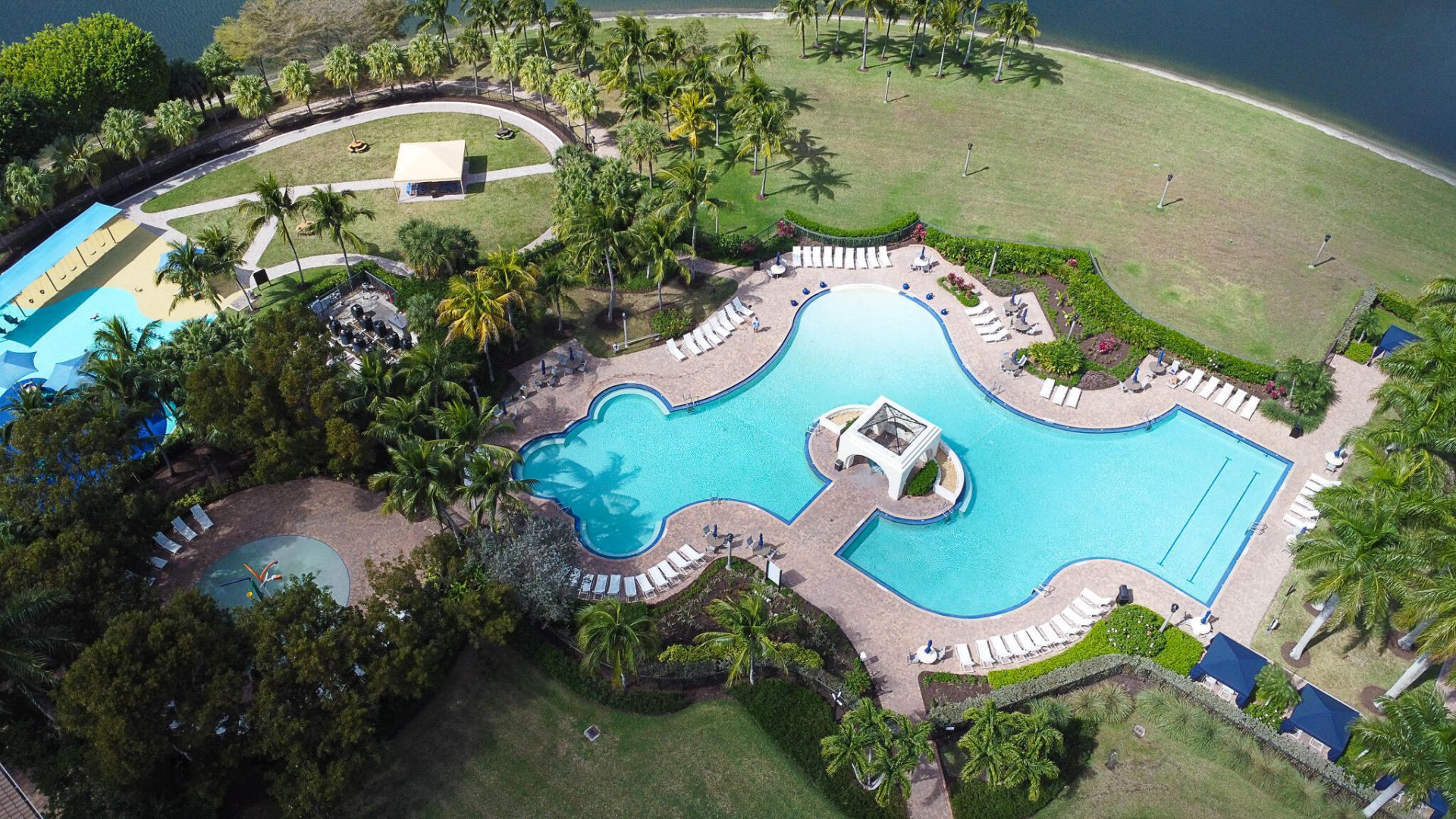 9861 Woodworth Court, Wellington, FL 33414 Photo