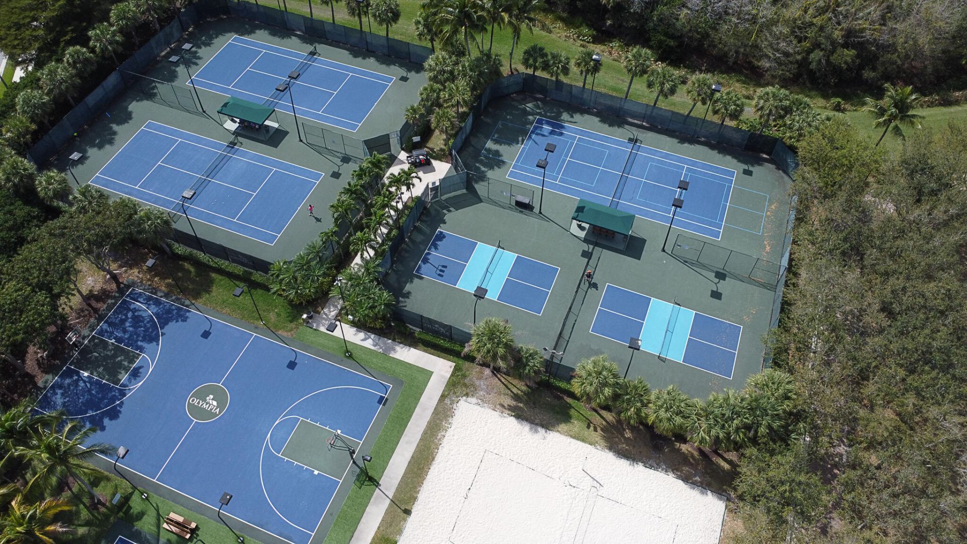 9861 Woodworth Court, Wellington, FL 33414 Photo