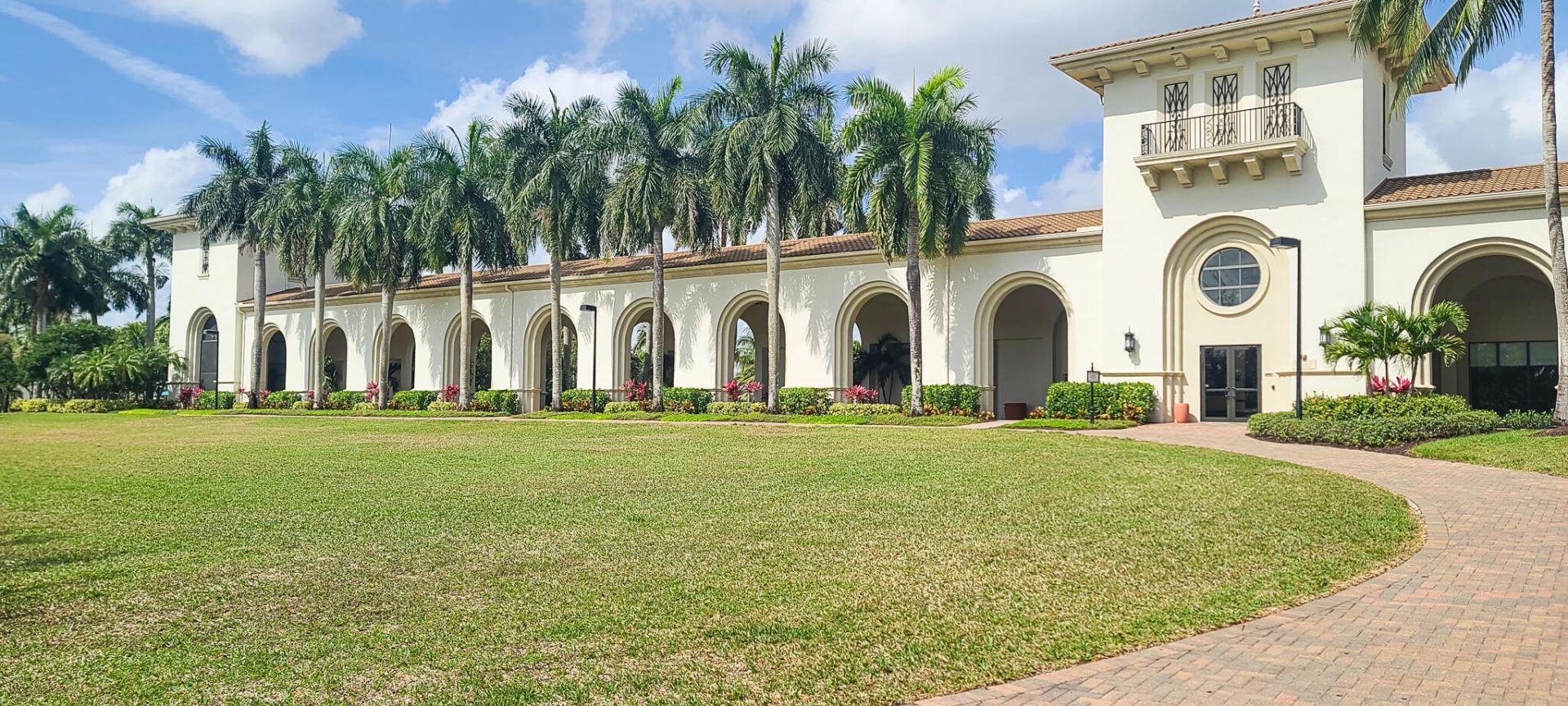 9861 Woodworth Court, Wellington, FL 33414 Photo