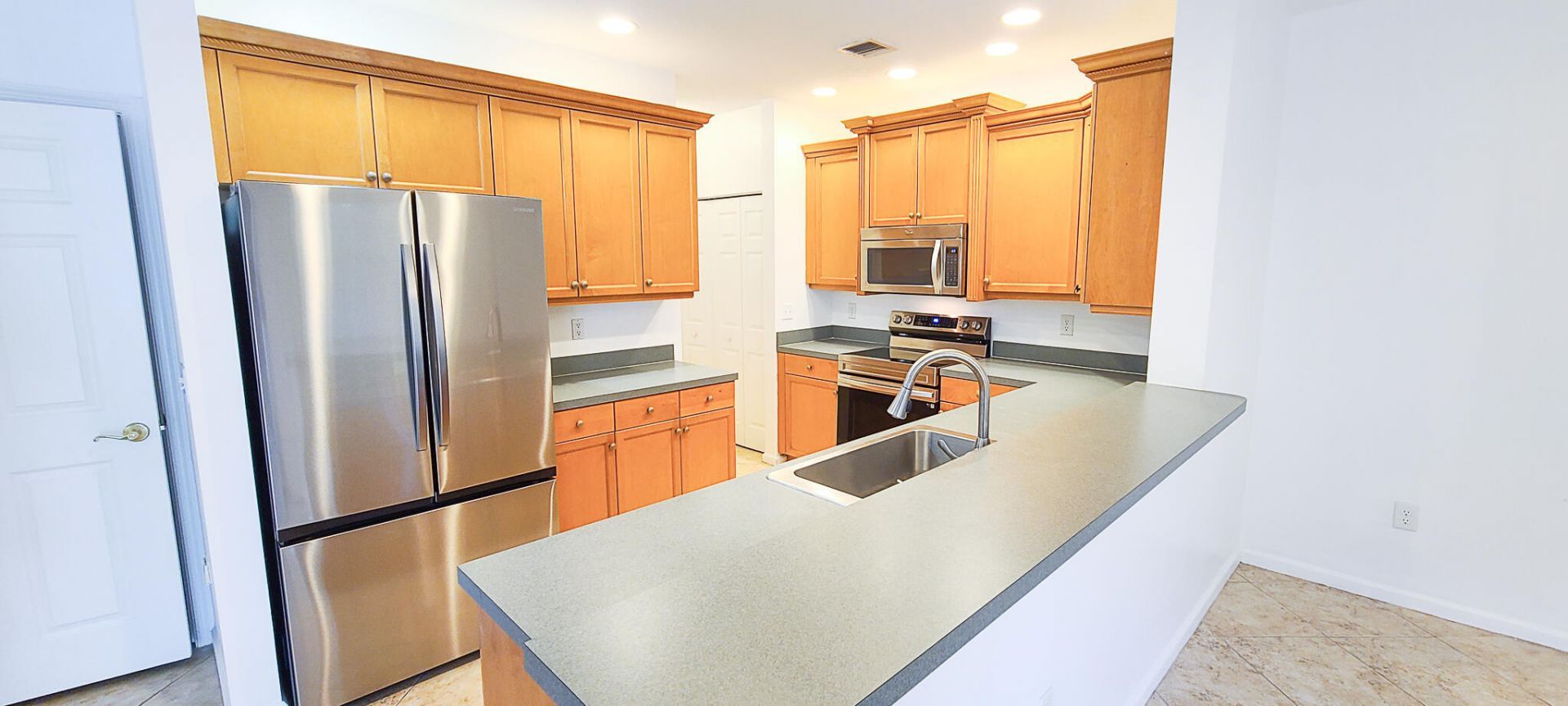 9861 Woodworth Court, Wellington, FL 33414 Photo