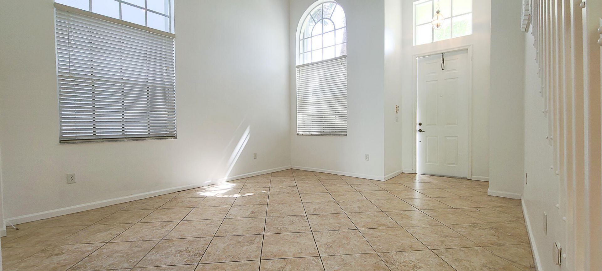 9861 Woodworth Court, Wellington, FL 33414 Photo