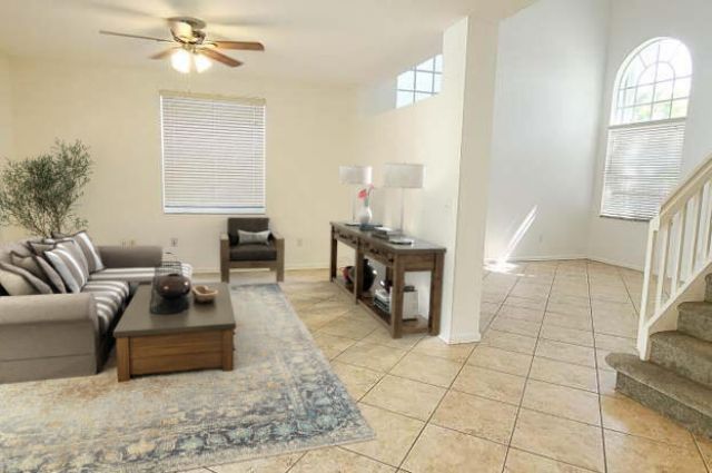 9861 Woodworth Court, Wellington, FL 33414 Photo