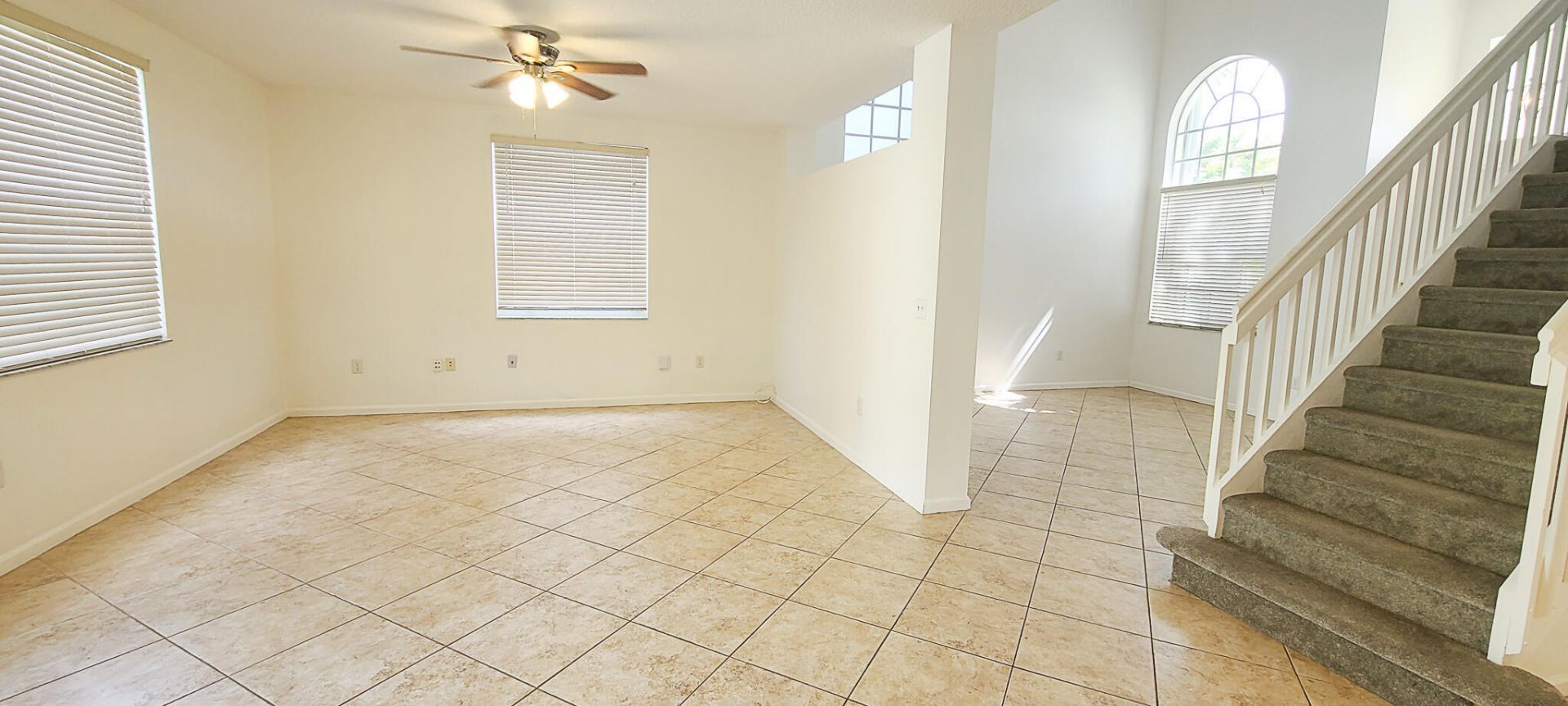 9861 Woodworth Court, Wellington, FL 33414 Photo