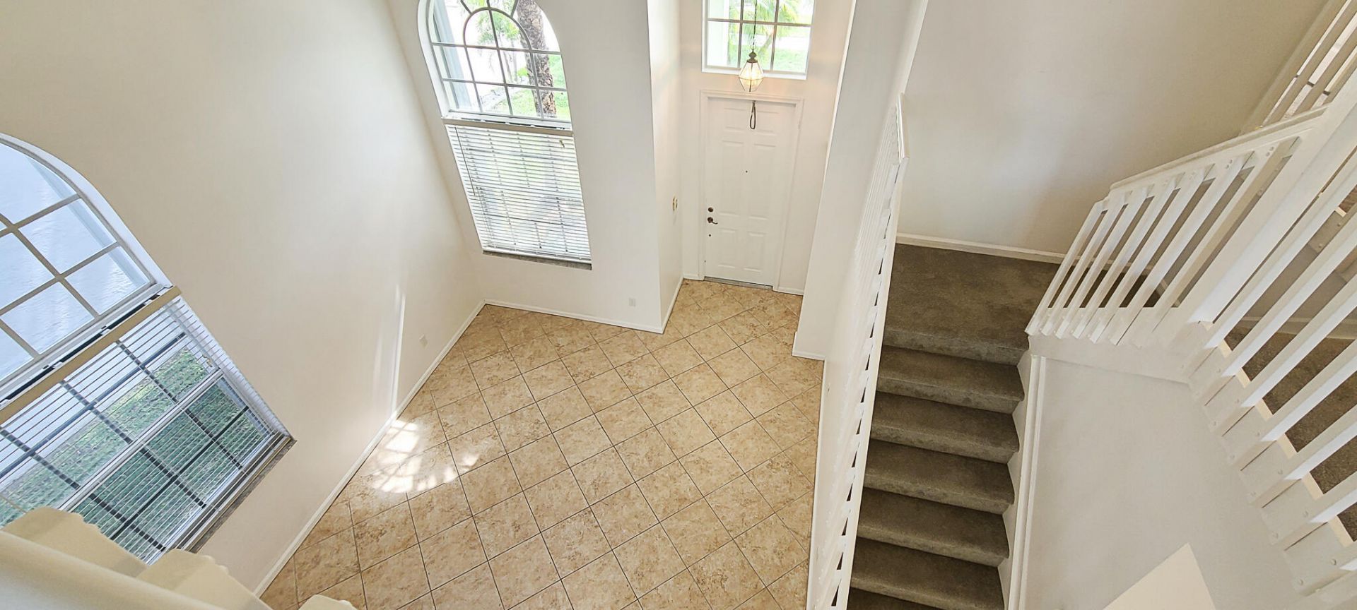 9861 Woodworth Court, Wellington, FL 33414 Photo