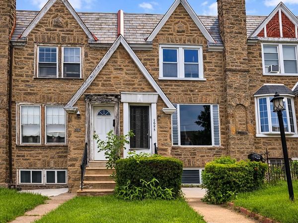 1623 MOHICAN STREET , PHILADELPHIA, PA 19138