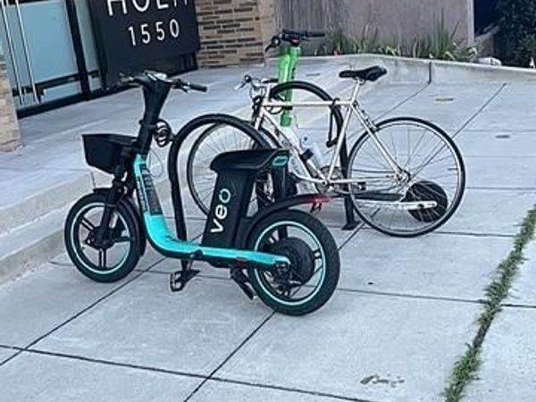 1550 11TH STREET NW , Unit 307, WASHINGTON, DC 20001