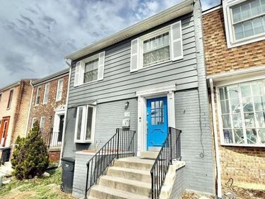 5439 RICHENBACHER AVENUE , ALEXANDRIA, VA 22304