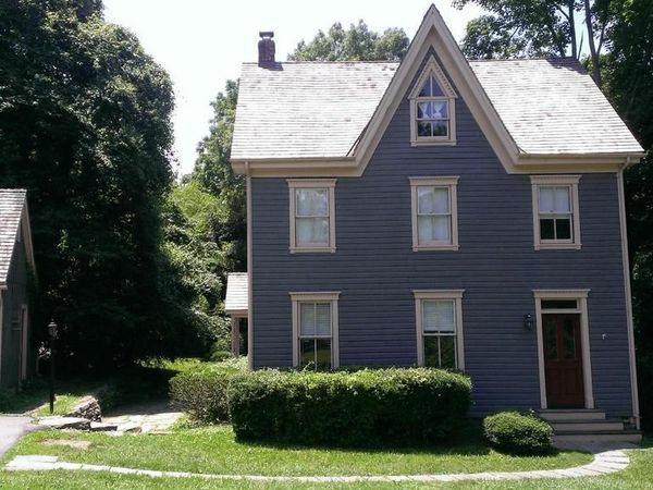 1080 COPPERSTONE COURT, ROCKVILLE, MD 20852